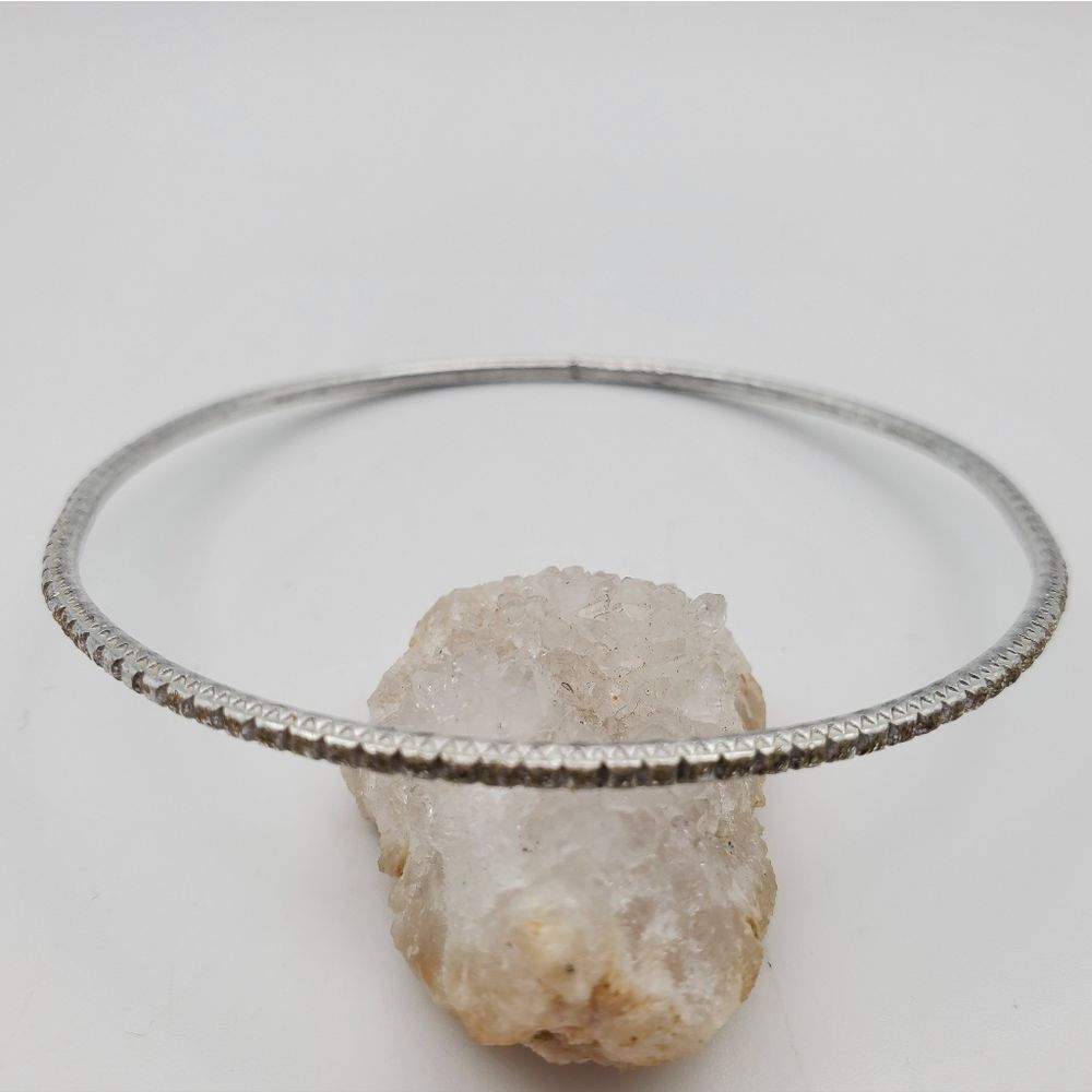 Spackle disco bracelet‎ B1625